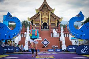 BIB: 344
                            <button type="button" onclick="openModal(22703752)" class="btn btn-primary btn-sm float-right btn-popup" data-toggle="modal" data-target=".modal-high-quality">
                        <i class="fas fa-shopping-cart"></i> Add to Cart
                    </button>
                                            <button type="button" onclick="isThisMe(22703752, true)" class="btn btn-success btn-sm float-right btn-popup btn-isme hidden" data-toggle="tooltip" data-placement="bottom" title="นี่คือรูปของคุณใช่ไหม คลิกที่นี่เพื่อเอาเข้าอัลบั้ม">
                        <i class="fas fa-plus"></i> Add to album
                    </button>
                    <button type="button" onclick="isThisMe(22703752, false)" class="btn btn-warning btn-sm float-right btn-popup btn-isnotme hidden">
                        <i class="fas fa-ban"></i> Remove from album
                    </button>